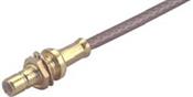 24SMB-50-21101E HUBER+SUHNER