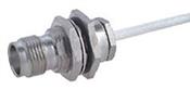 24TNC-50-2-1 HUBER+SUHNER
