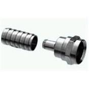 25-7035 Cinch Connectivity Solutions