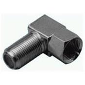 25-7600 Cinch Connectivity Solutions