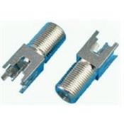 25-7650 Cinch Connectivity Solutions