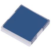 RFP-250250-4AA6 TTM Technologies