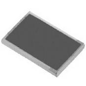 RFP250375-4Z502 TTM Technologies