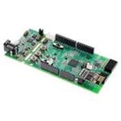 EVAL-ADICUP3029 Analog Devices, Inc. (ADI)