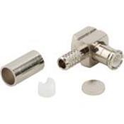 252100 Amphenol RF
