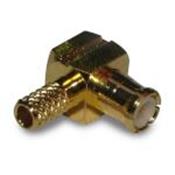 252102 Amphenol RF