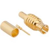 252103-75 Amphenol RF