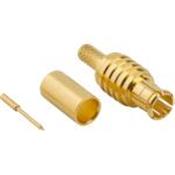 252103 Amphenol RF