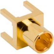 252105-75 Amphenol RF