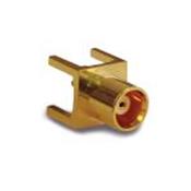 252105 Amphenol RF