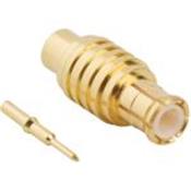 252107-CONNEX Amphenol RF