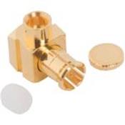 252109-75 Amphenol RF