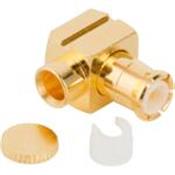 252109 Amphenol RF