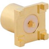 252117-75 Amphenol RF
