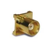 252117 Amphenol RF