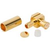 252119 Amphenol RF