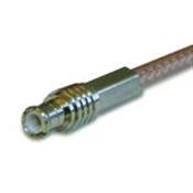 252120 Amphenol RF