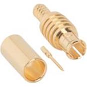 252121-75 Amphenol RF