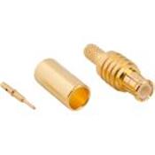 252121 Amphenol RF