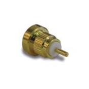 252124 Amphenol RF