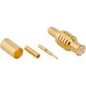 252127 Amphenol RF