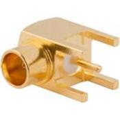 252129-75 Amphenol RF