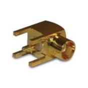 252129 Amphenol RF