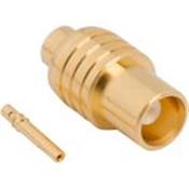 252131 Amphenol RF
