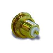 252133 Amphenol RF