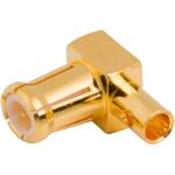 252135-10 Amphenol RF