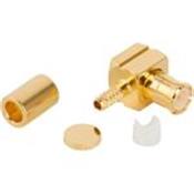 252135 Amphenol RF