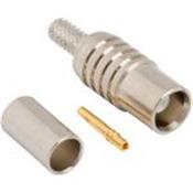 252138 Amphenol RF