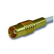252139 Amphenol RF