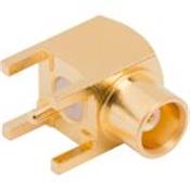 252141 Amphenol RF