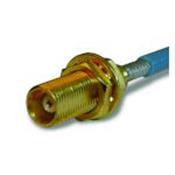 252145 Amphenol RF