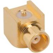 252149 Amphenol RF