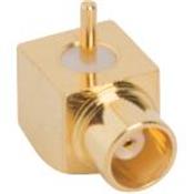 252149B-10 Amphenol RF