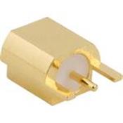252151-75 Amphenol RF