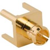 252153-10-75 Amphenol RF