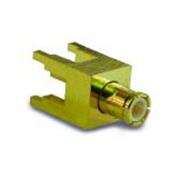 252153 Amphenol RF