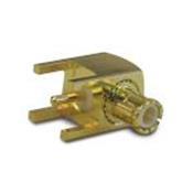 252155 Amphenol RF