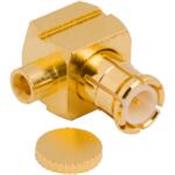 252158 Amphenol RF
