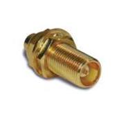 252163 Amphenol RF