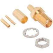 252167 Amphenol RF