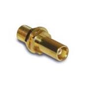 252171 Amphenol RF