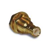 252173 Amphenol RF