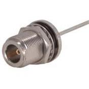 24N-50-2-14/3H HUBER+SUHNER