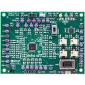 EVAL-AD84521SDZ Analog Devices, Inc. (ADI)