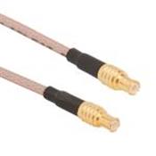 255101-01-06.00 Amphenol RF