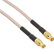 255101-05-48.00 Amphenol RF